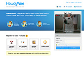 HowdyWire