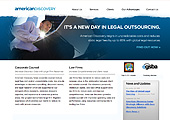 American Discovery