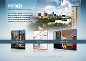 Milago Condominiums