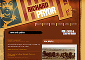 Richard Pryor