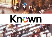Known